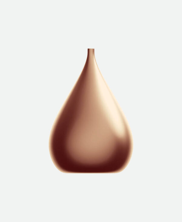 Product Name 2 - Imagen 2