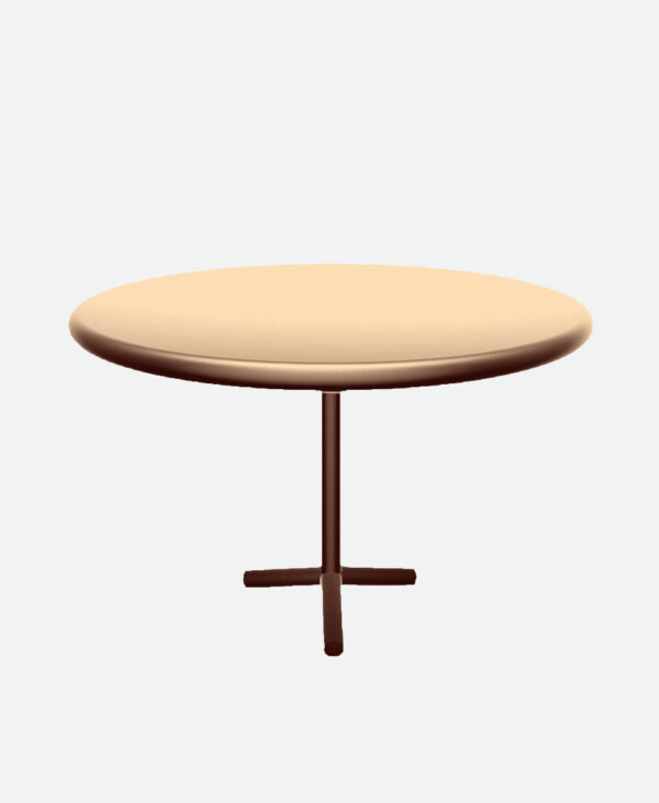 Product Name 16 - Imagen 3