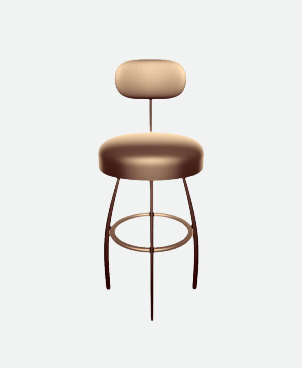 Product Name 13 - Imagen 3