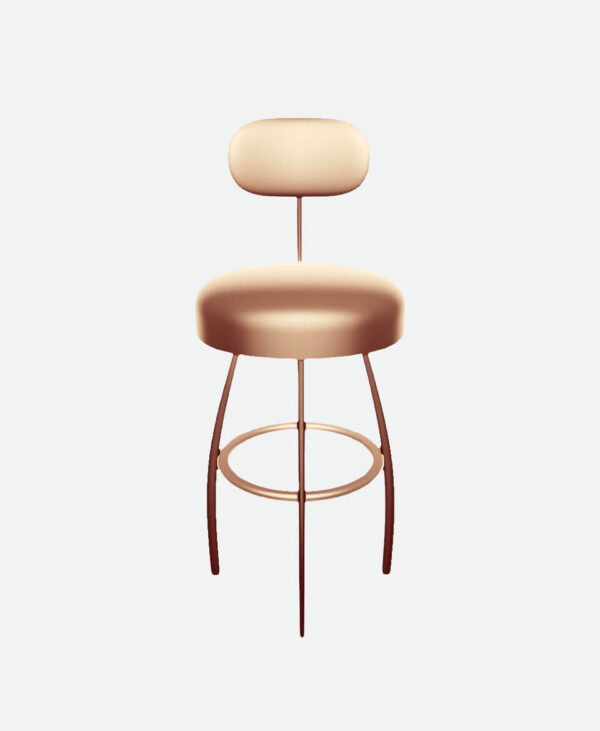 Product Name 13 - Imagen 2