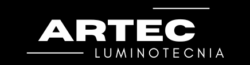 Artec Luminotecnia